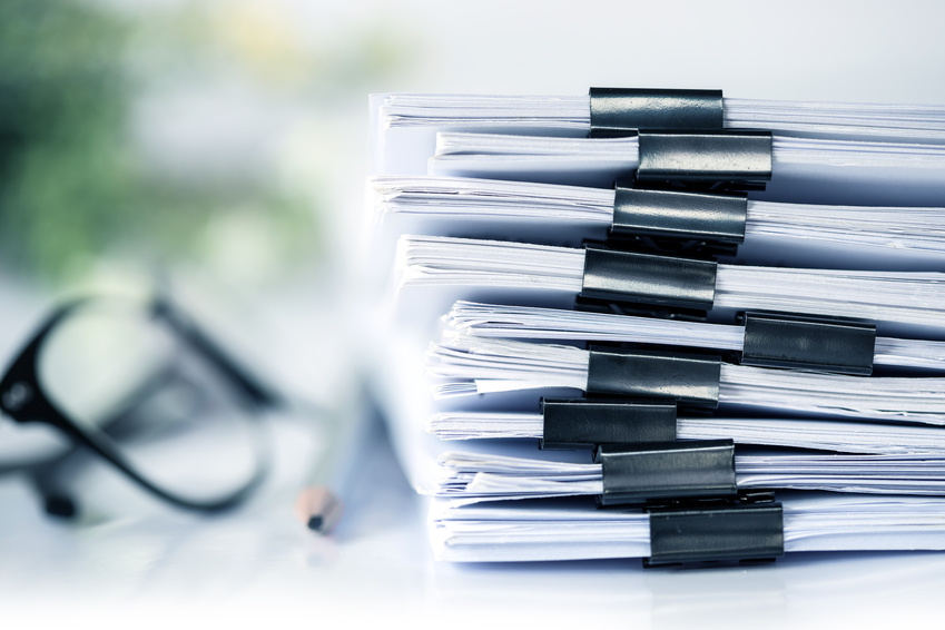 Dossiers: Enedis, Mairie, Consuel, prix TTC (voir descriptif)