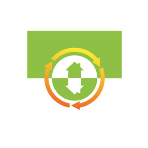 Logo ALTERNATIVE ENERGIES ASSISTANCE